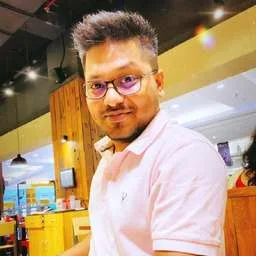 Shashwat Mittra