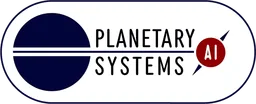Planetary Systems AI