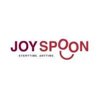 JoySpoon
