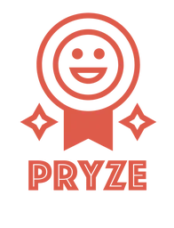 Pryze