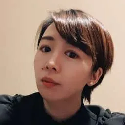 Shannon Chow
