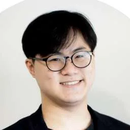 Max Teh
