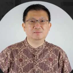 Eric Ku