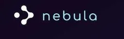 Nebula