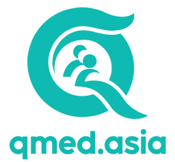 Qmed Asia
