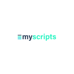 MyScripts