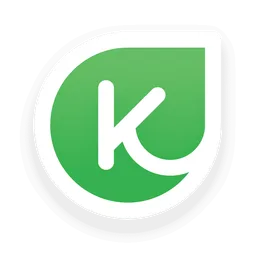 Kapitani