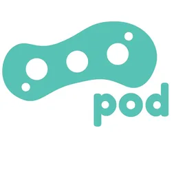 Pod