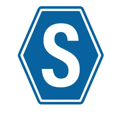 Senang Insurance