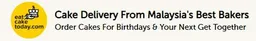 Eat Cake Today