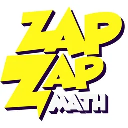 Zapzapmath