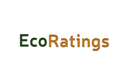 EcoRatings