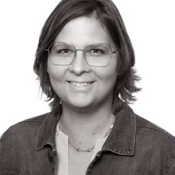 Céline Stern