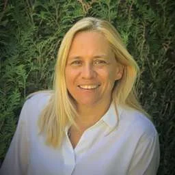 Bénédicte Coulanges