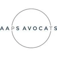 AAPS AVOCATS