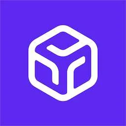 Runpod