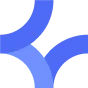 Crosby Health