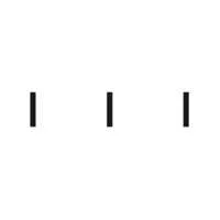Laws of Motion