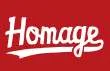 Homage