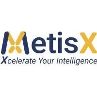 XCENA