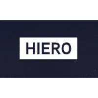 Hiero, VC Fund