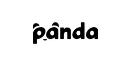 Panda Hub