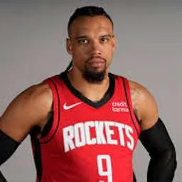 Dillon Brooks, Angel Investor