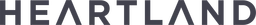 Heartland Industries