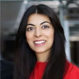 Gati Kalim