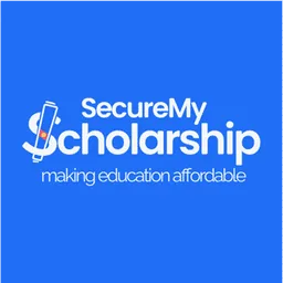 SecureMyScholarship