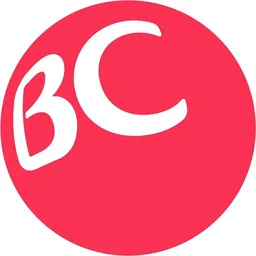 BC Card, VC Fund