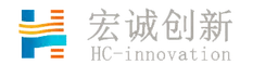 Hongcheng Innovation