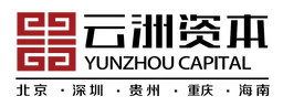 Yunzhou Capital