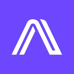 Arcium