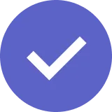 Taskbase