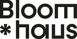 Bloomhaus Ventures