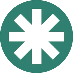 Comfi.ai