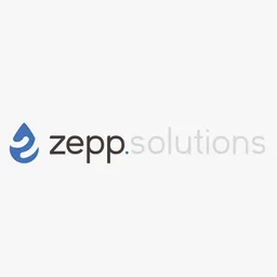 zepp.solutions