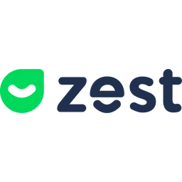 Zest