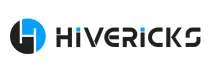 Hivericks Technologies Private Limited