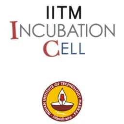 IITM Incubation Cell