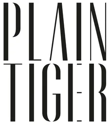 Plain Tiger