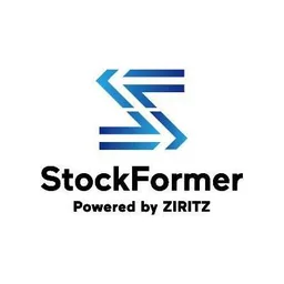 ZIRITZ