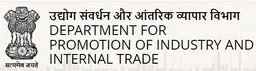 Department for Promotion of Industry and Internal Trade (DPIIT)