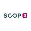 SCOP3