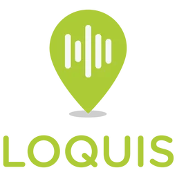 Loquis