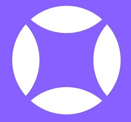 Numeric