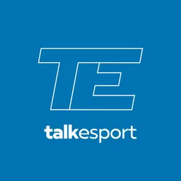 TalkEsport