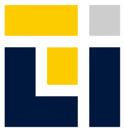 Talentia