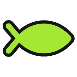 Brainfish